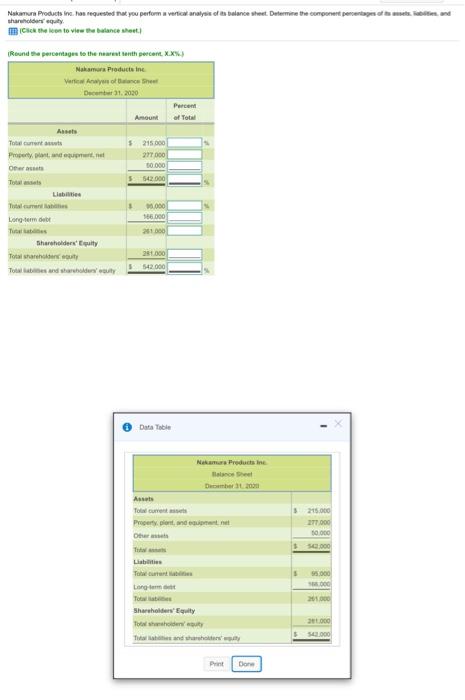 can i get answer faster please is it visible now ?? Nakuun.