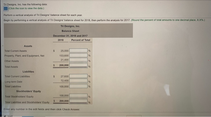 2018 and 2017 2018 2017 Assets Total Current Assets Property, Plant, and