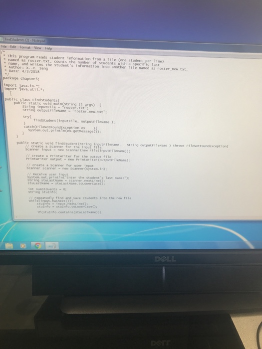 image text in transcribed