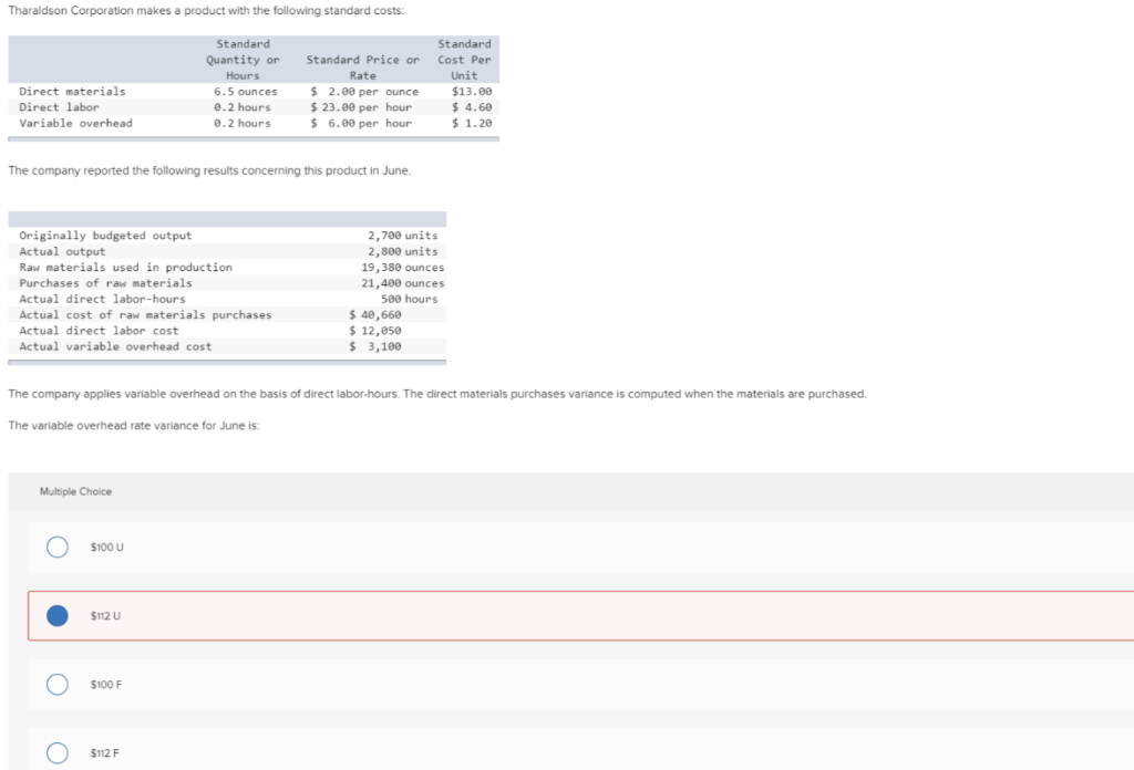  I cannot figure out these problems, can some one please help