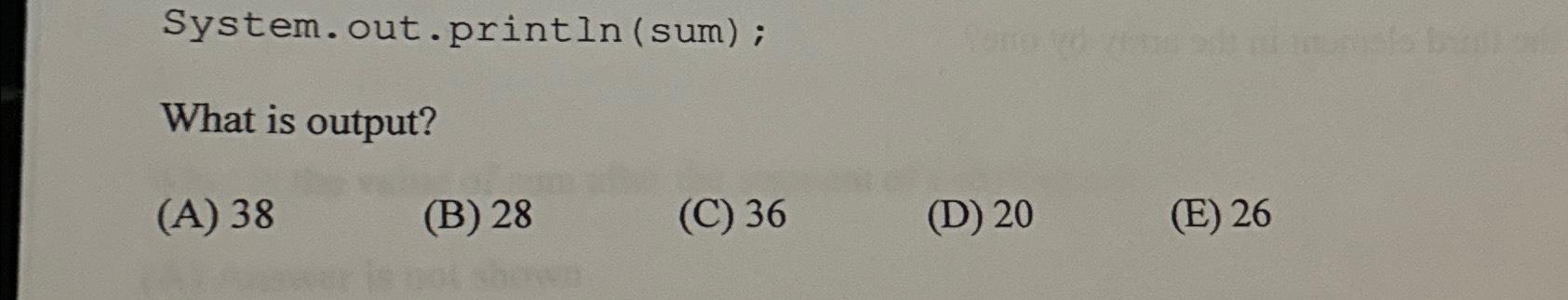 image text in transcribed