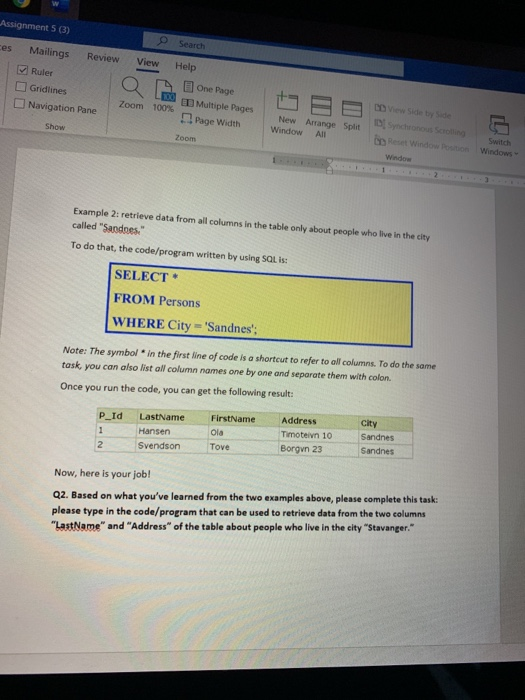 Side by Share New Window Com Arrange Split All BM Synchronous Scrolling