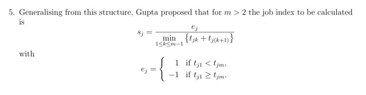  Please write the LATEX CODE that will reproduce the information in