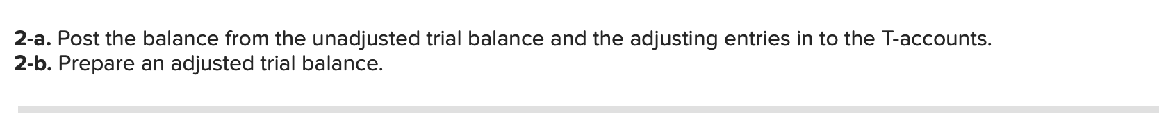 Wells, provides training to individuals who pay tuition directly to the school.