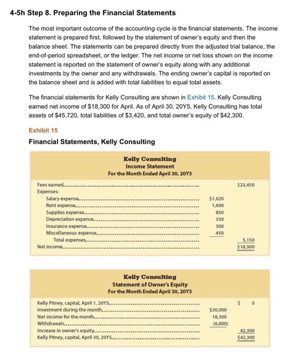 to complete the following: 1. In Excel, create three separate worksheets within