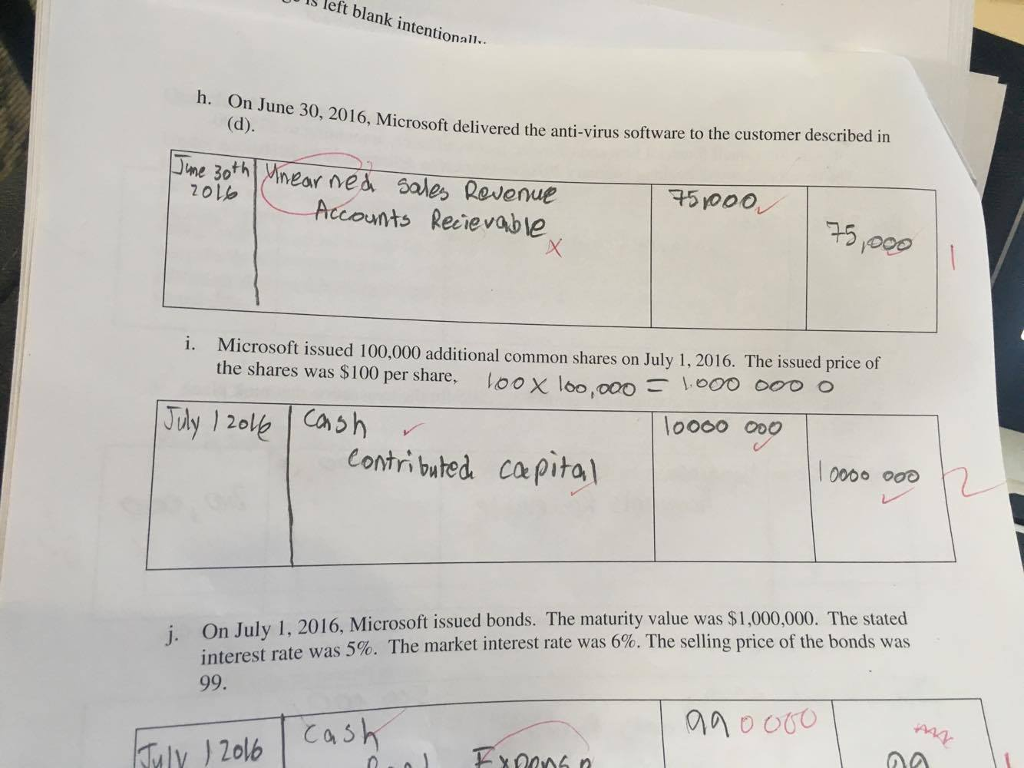 recognition principle principle states necessarily must be recorded in the same period