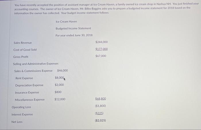 please answer the requirement and making a kind request it should be