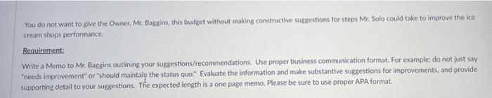 unique than others all my fellow students are submitting the same answers