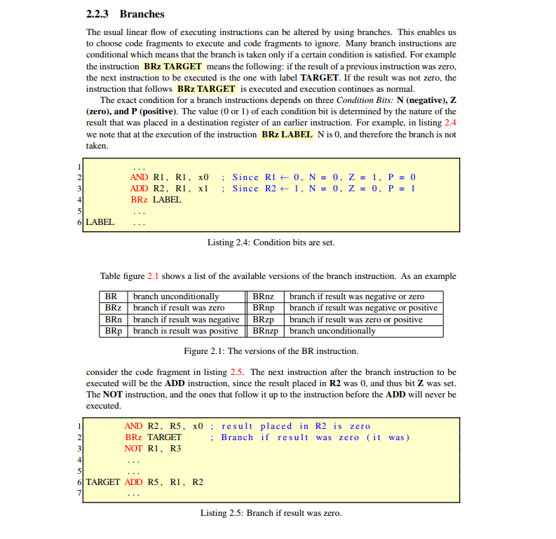 problem. Can someone please help write the code, I am lost so