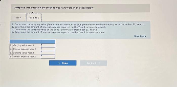 financial statements The Square Foot Grill, Inc: issued $248,000 of 10 -year,