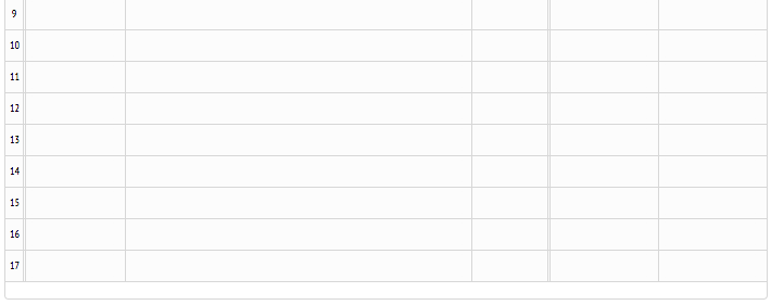 ~ 25,000 Accounts Receivable ~ 69,200 Supplies ~ 4,400 Prepaid Insurance ~