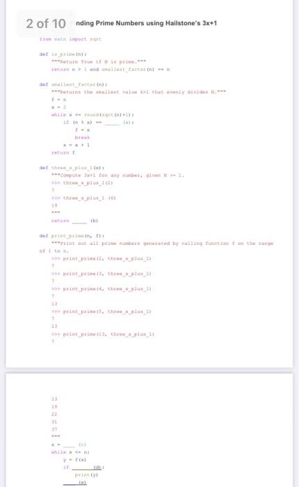 image text in transcribed