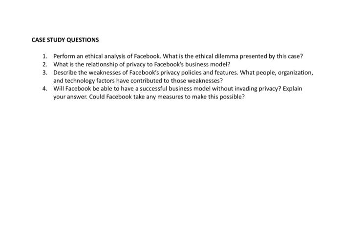 League college students into a publicly traded company with a market worth