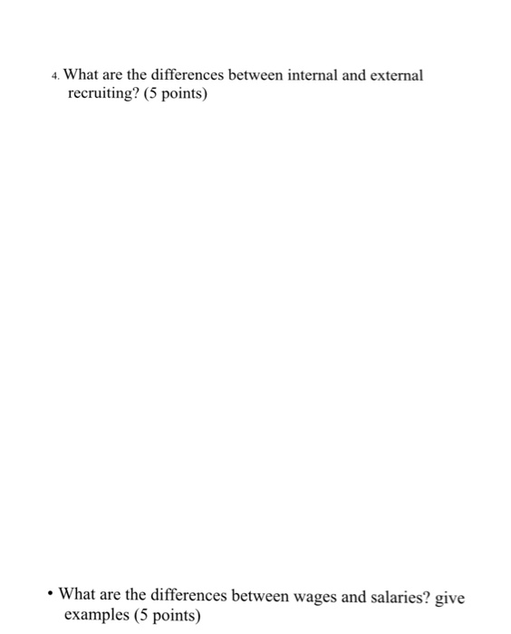 List the advantages and disadvantages of flextime programs. (5 points)