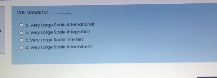 individual output lines. O a. Adder b. Decoder c. Demultiplexer d. Encoder