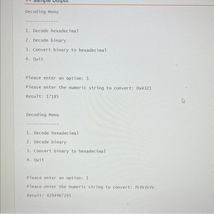 sure to use simpler codes and provide comments please. i have also