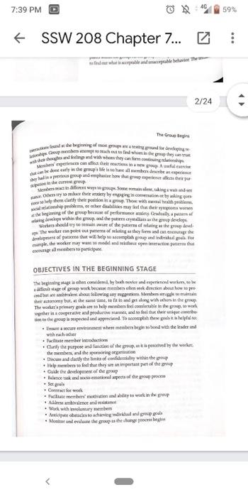 complete it as soon as possible simple this is the image of