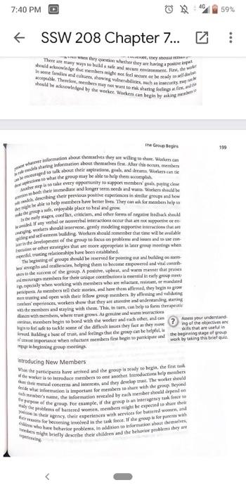 style of answering question please ans as soon as possible Lecture Notes