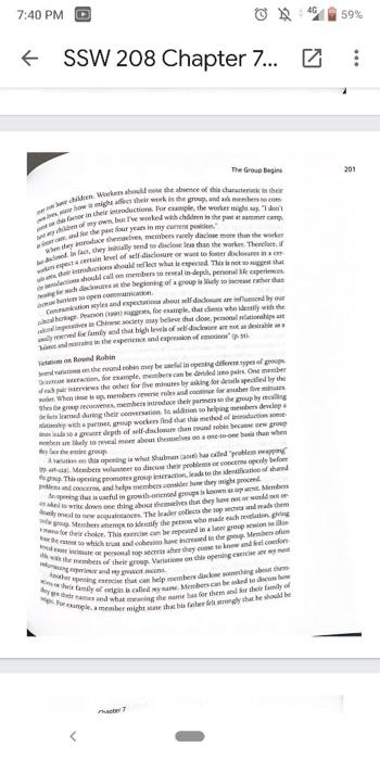 assignment you should write down your notes on a piece of paper