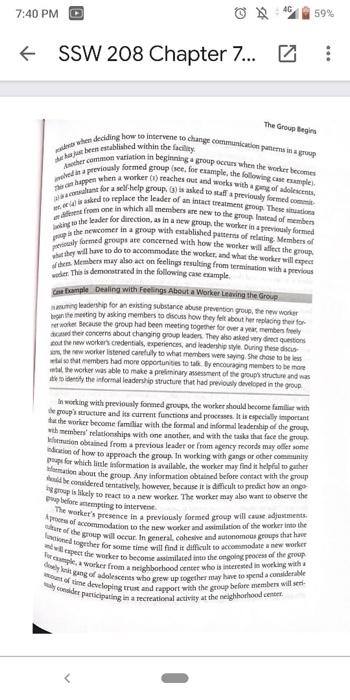 studyNotes explain them) Key Terms topics discussed Questions you have about the