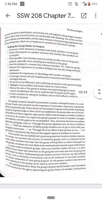 need to confidentiality in the first group follow these rules? breaking confidentiality