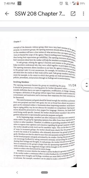 include 1 Risk of self 2 Risk of others 3. Risk of