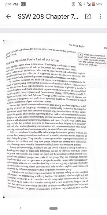 CHAPTER TUNE peanlaam Tasa - ather, ! nail parai di thaan theries