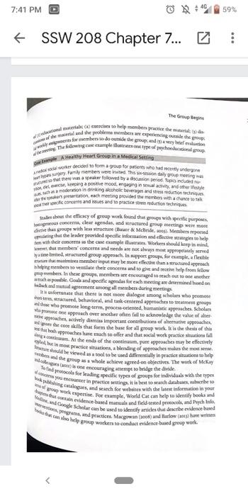 dhe Aumento achound without wertholes and and with by the best that