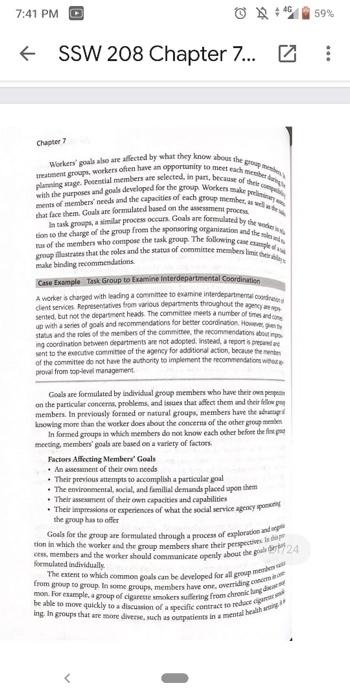 current prop Verwerp Some maswali an. Ohen try to reduce there arety