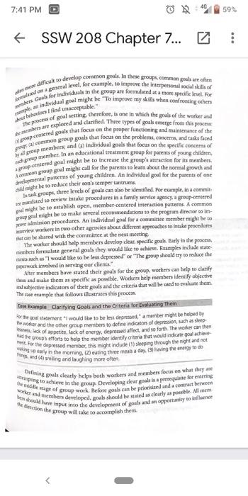 by commothy when stolely them at their position group. The whole pidiem.