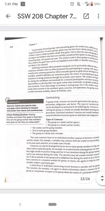 cal relationship problem of the date my feel that the propeana w