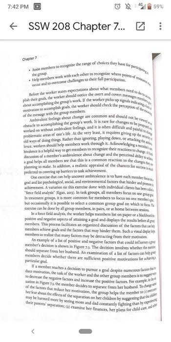 the beginning of them because of performer mety Calam We hold try