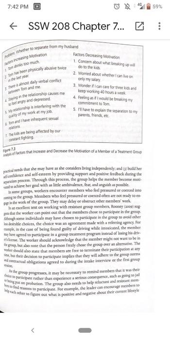 to all we of the prefering as the prop devel pe. The