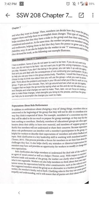 worker complet permet lang as they formand can encourage the dirigent of