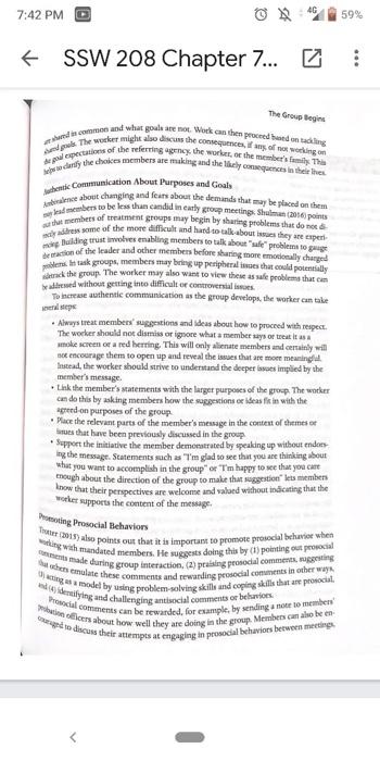 patterns that will help to accomplish group and individual pool. Voe mample,