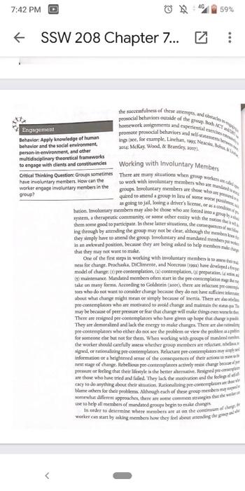 the work may want to put that gelmembers to participate OBJECTIVES IN