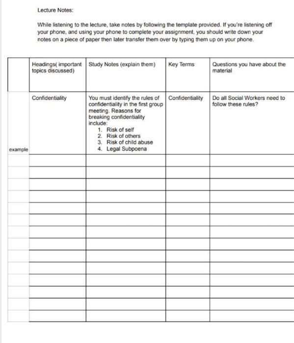 shot foowing any pest Memberget the toomy but the time to fit