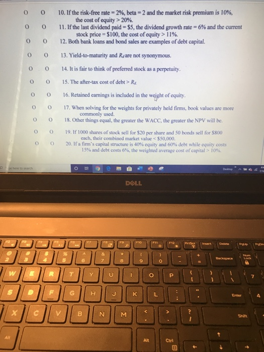 please answer questions 10-14 0 0 0 0 0 O 0