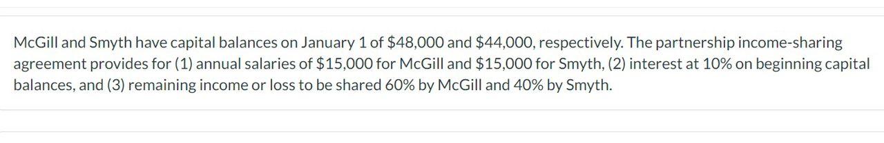  a) b) c) Answer part a, b & c.. thank you