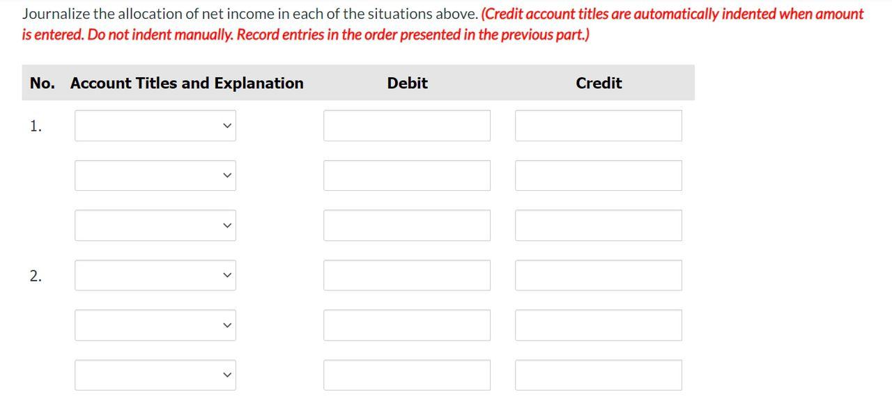 $15,000 for McGill and $15,000 for Smyth, (2) interest at 10% on