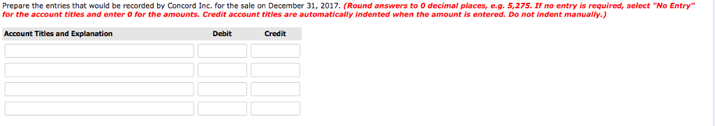 Beghun Corporation at an agreed price of $109,343, accepting $42,300 down and