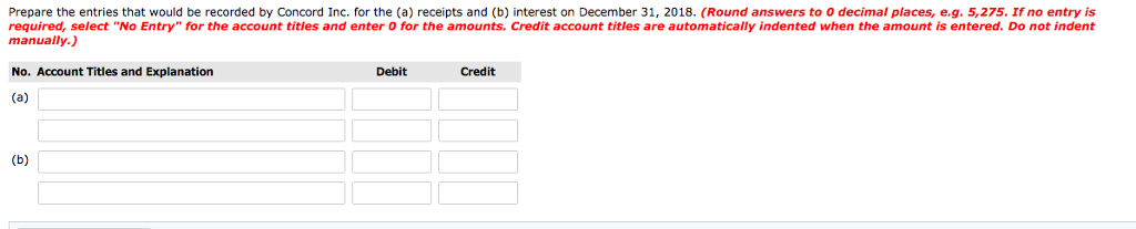 agreeing to accept the balance in four equal installments of $21,150 receivable