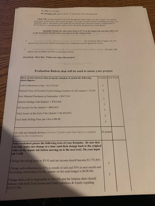 develop your prendre Cases Winnie's Wearable Mess is a manufacturing company that