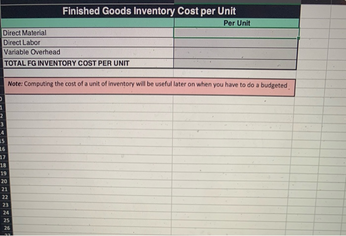 the quarter of 2020 which is expected to be a very busy