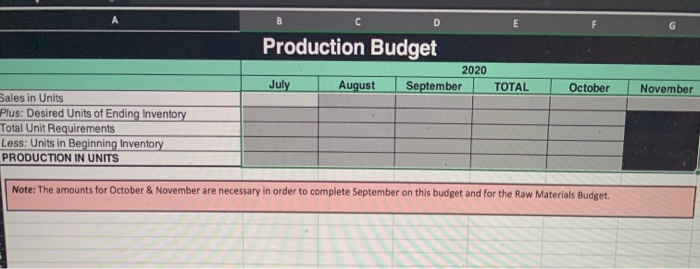 unit. Although the company makes both adult and children's sizes, each mask