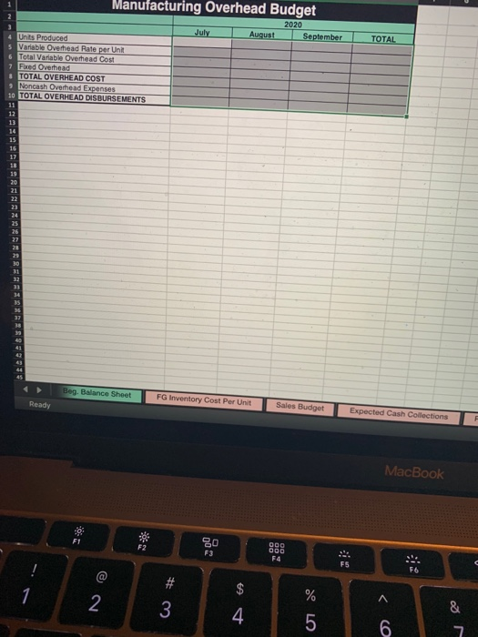 October - 165,000 masks - November - 197,000 masks Each unit sells