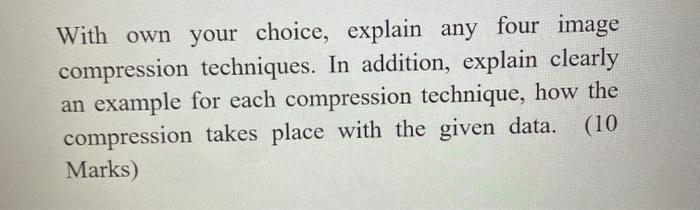 Advanced digital image processing please take into consider the similarity ratio, form