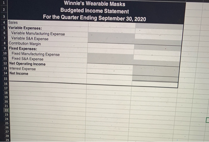 are collected in the month of sale - 30 % are collected