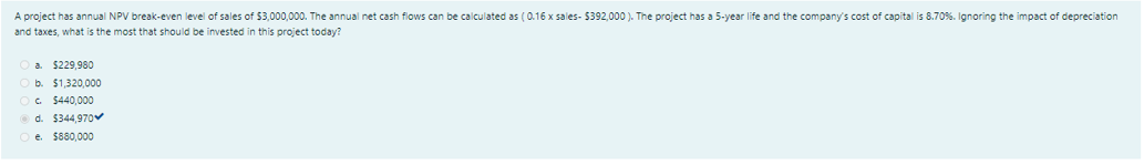 please solve with steps and equations, Thank u and taxes, what is