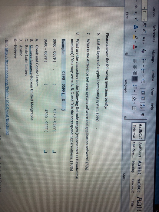 image text in transcribed